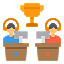 Esports Prediction Platforms